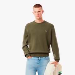 LACOSTE＋GODZILLA 2.0』 メカゴジラ ポロシャツ PH05GZJ - ラコステ