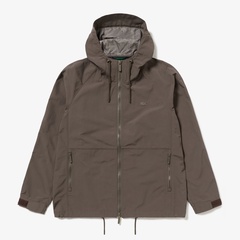カシミヤニットネックゲイター RE0802 - ラコステ（LACOSTE）公式
