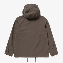 新作 アウター・コート - ラコステ（LACOSTE）公式オンラインストア