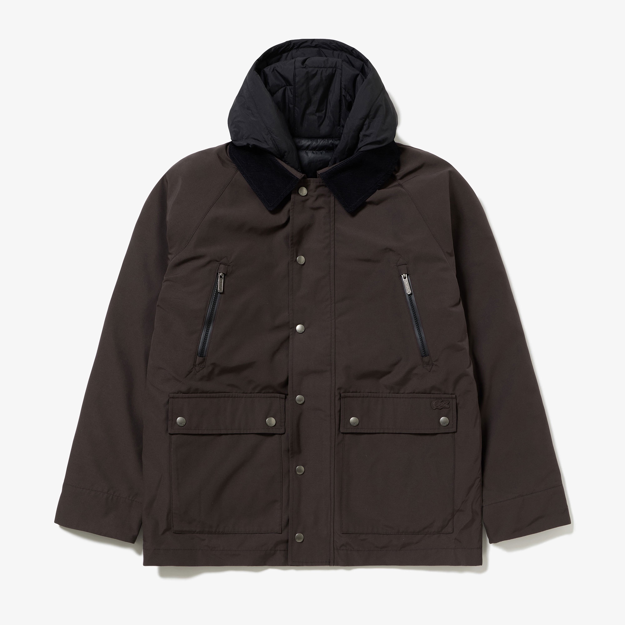 ラコステ（LACOSTE）公式オンラインストア