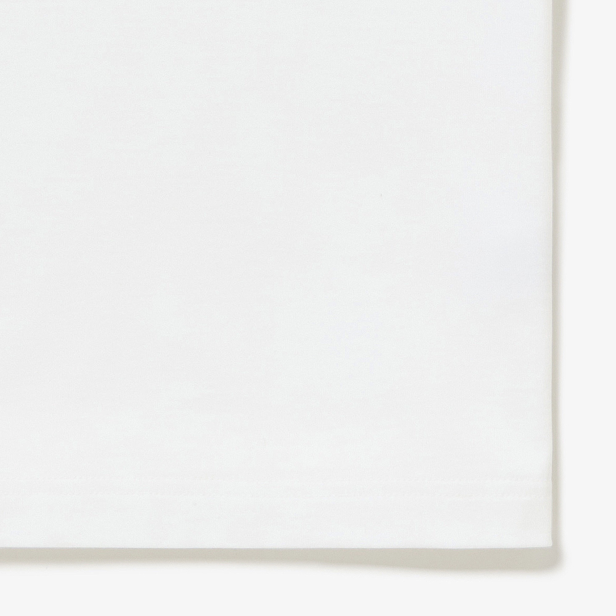 『My Lacoste Artist Program』 Vol.8 5eLデザインTシャツ（バラを食べるワニ）