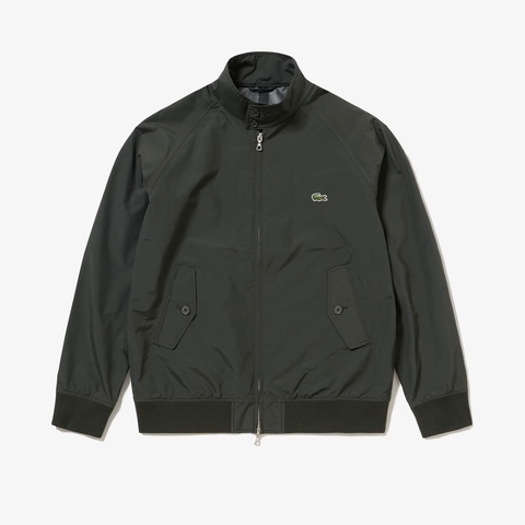2.5レイヤースイングトップジャケット