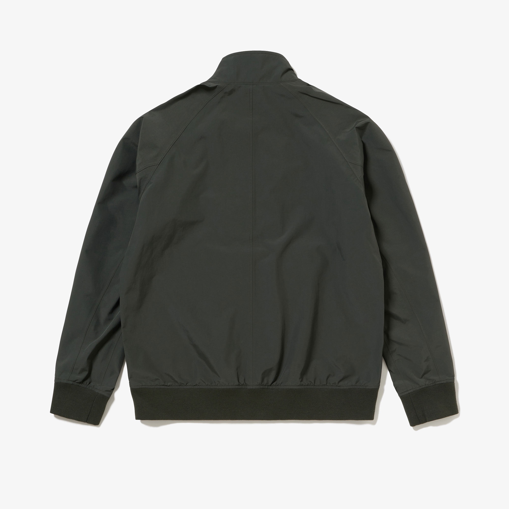 2.5レイヤースイングトップジャケット