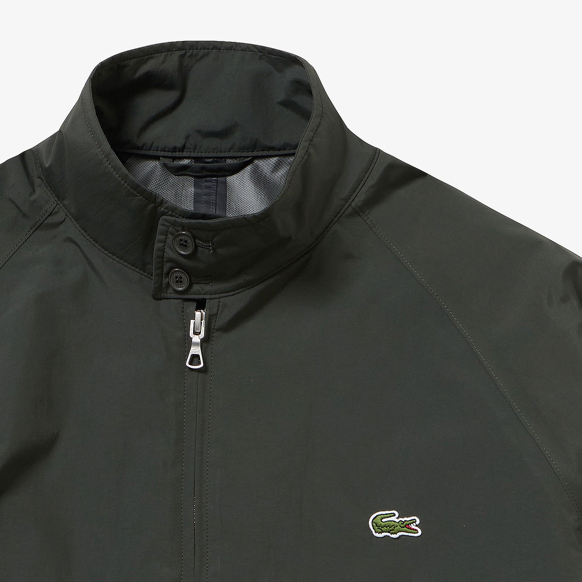 2.5レイヤースイングトップジャケット