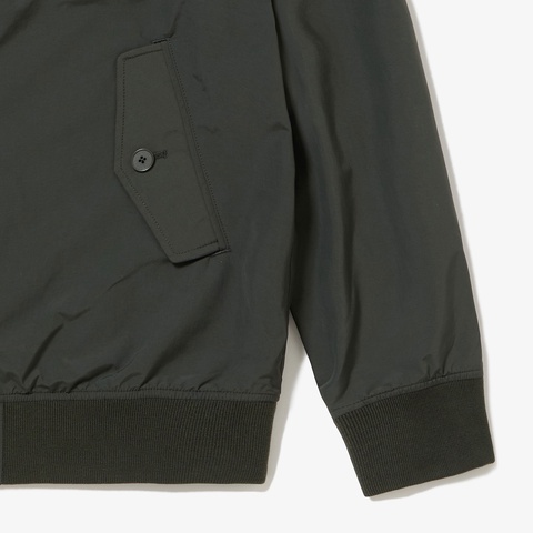 2.5レイヤースイングトップジャケット