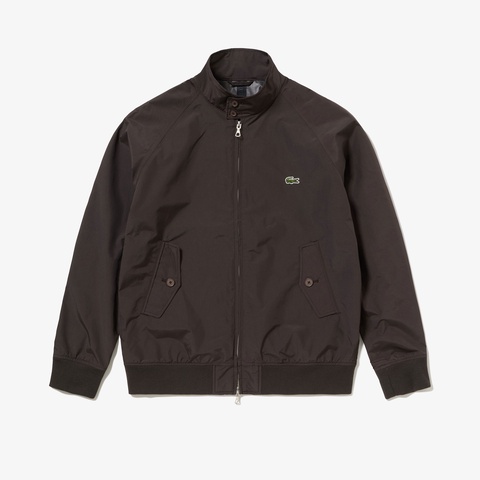 2.5レイヤースイングトップジャケット