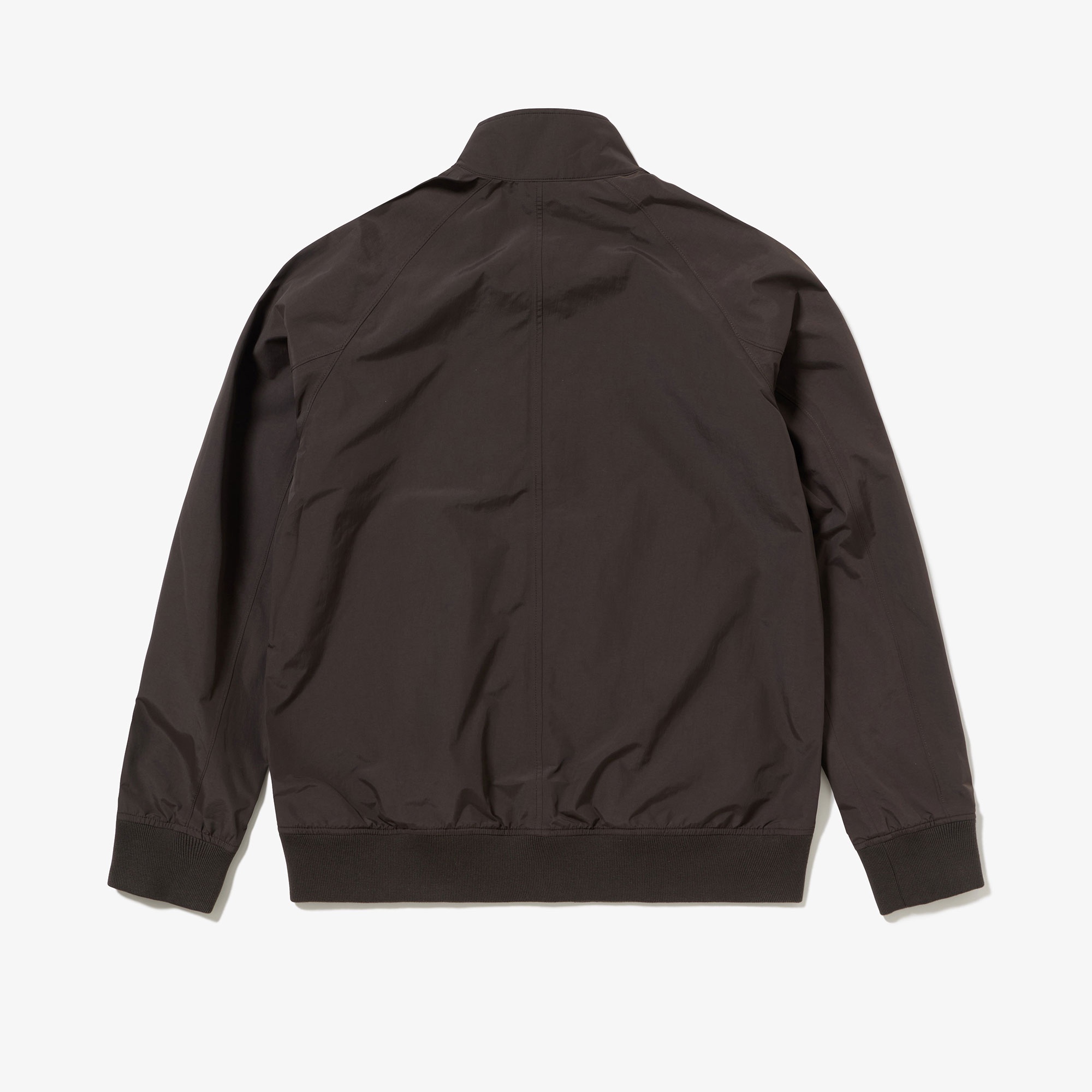 2.5レイヤースイングトップジャケット