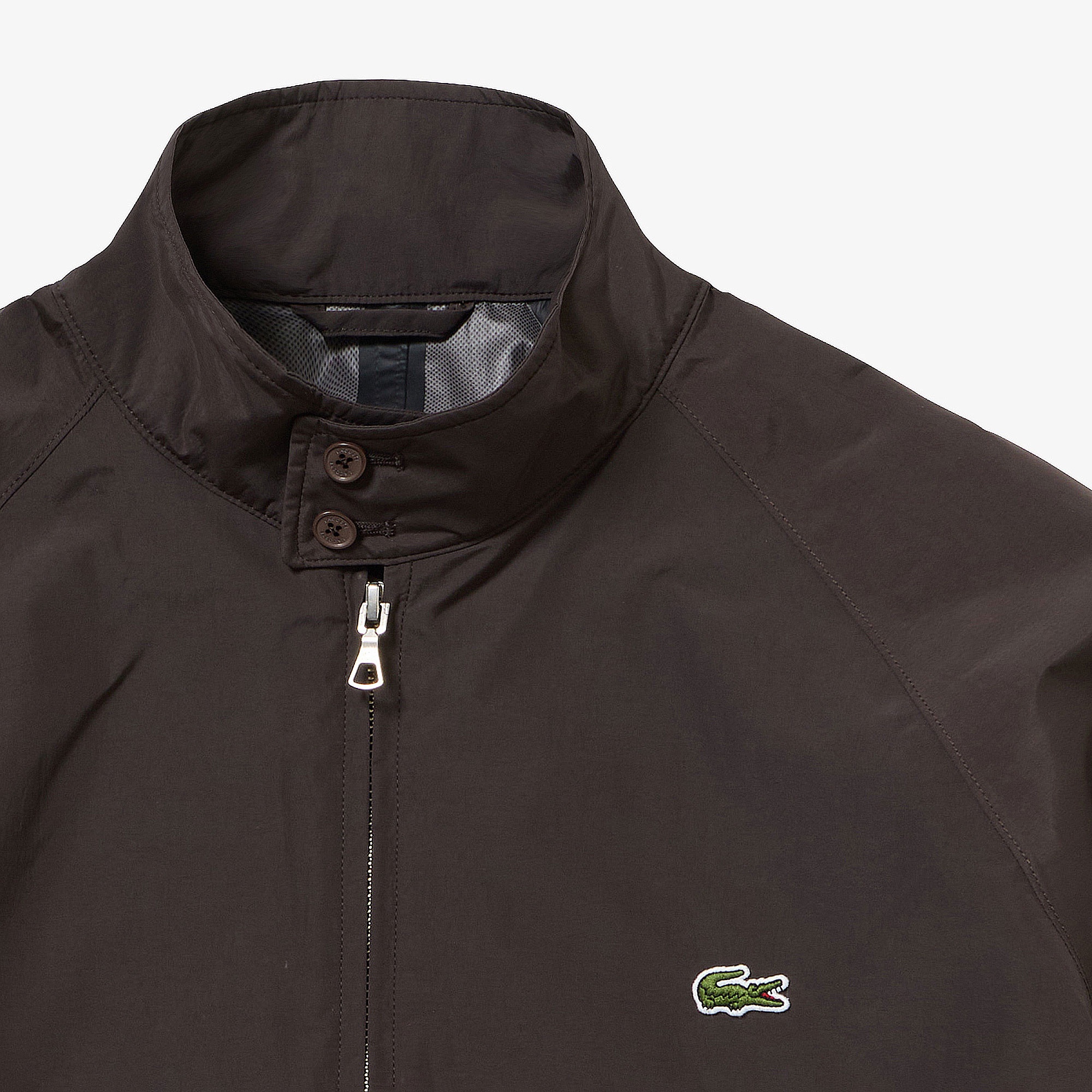 2.5レイヤースイングトップジャケット