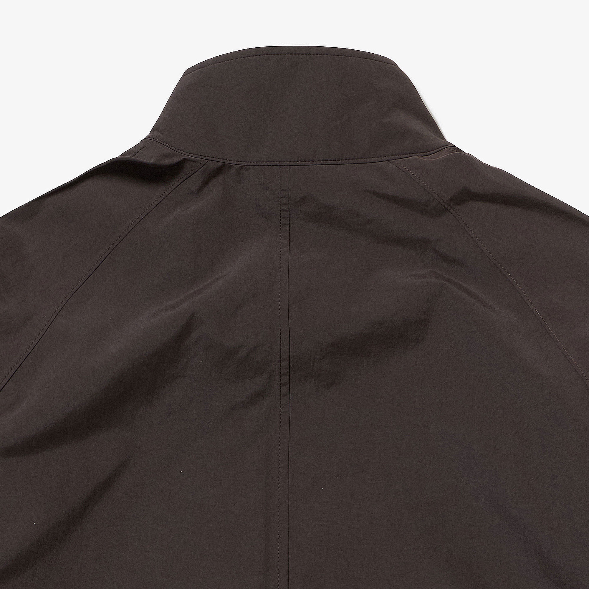 2.5レイヤースイングトップジャケット