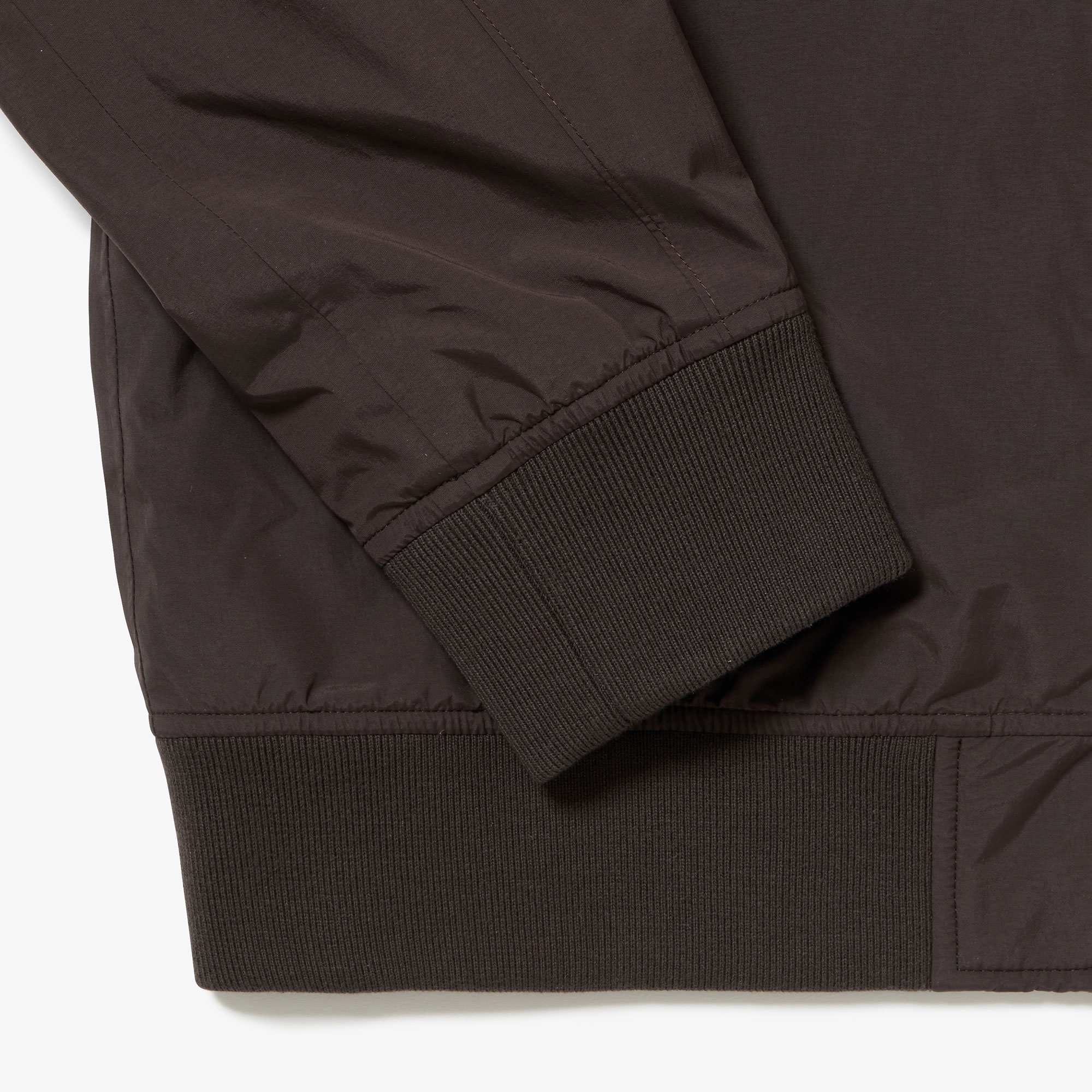 2.5レイヤースイングトップジャケット