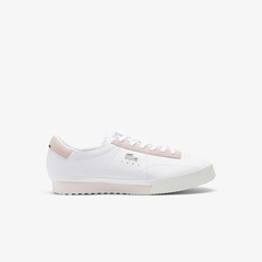 スポーツシューズ - ラコステ（LACOSTE）公式オンラインストア