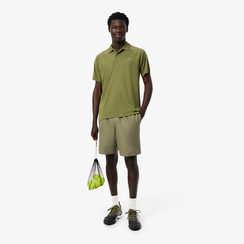 パンツ