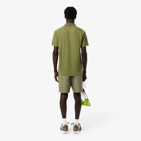 パンツ