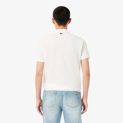 LACOSTE - #値下げ LACOSTEラコステ 半袖テニスカットソーとスコート セール】 コントラストラインウルトラドライテニスショーツ
