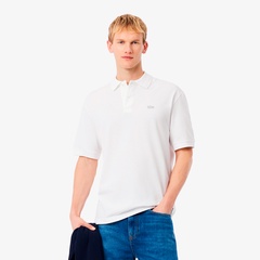 ❤️涼しい❤️「ラコステ」ポロシャツ ラコステ（LACOSTE）公式オンラインストア