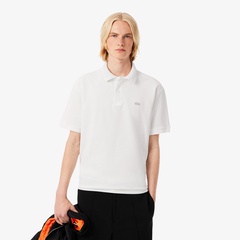 ランドスケープワニロゴポロシャツ PH5881 - ラコステ（LACOSTE）公式