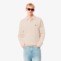 メンズ ポロシャツ - ラコステ（LACOSTE）公式オンラインストア