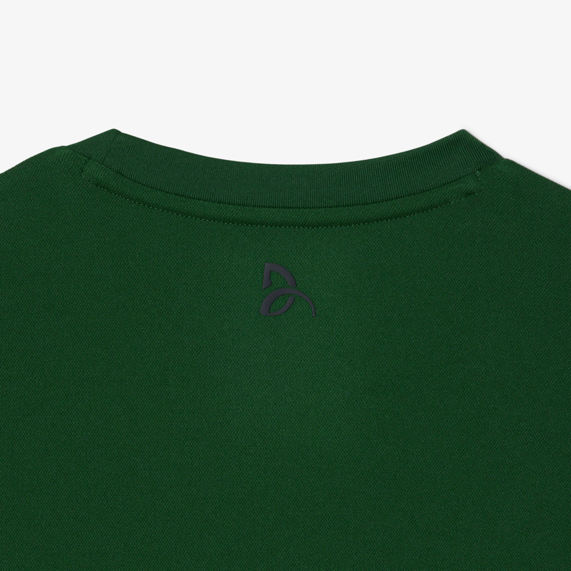 『ノバク・ジョコビッチ』ラケットプリントウルトラドライTシャツ