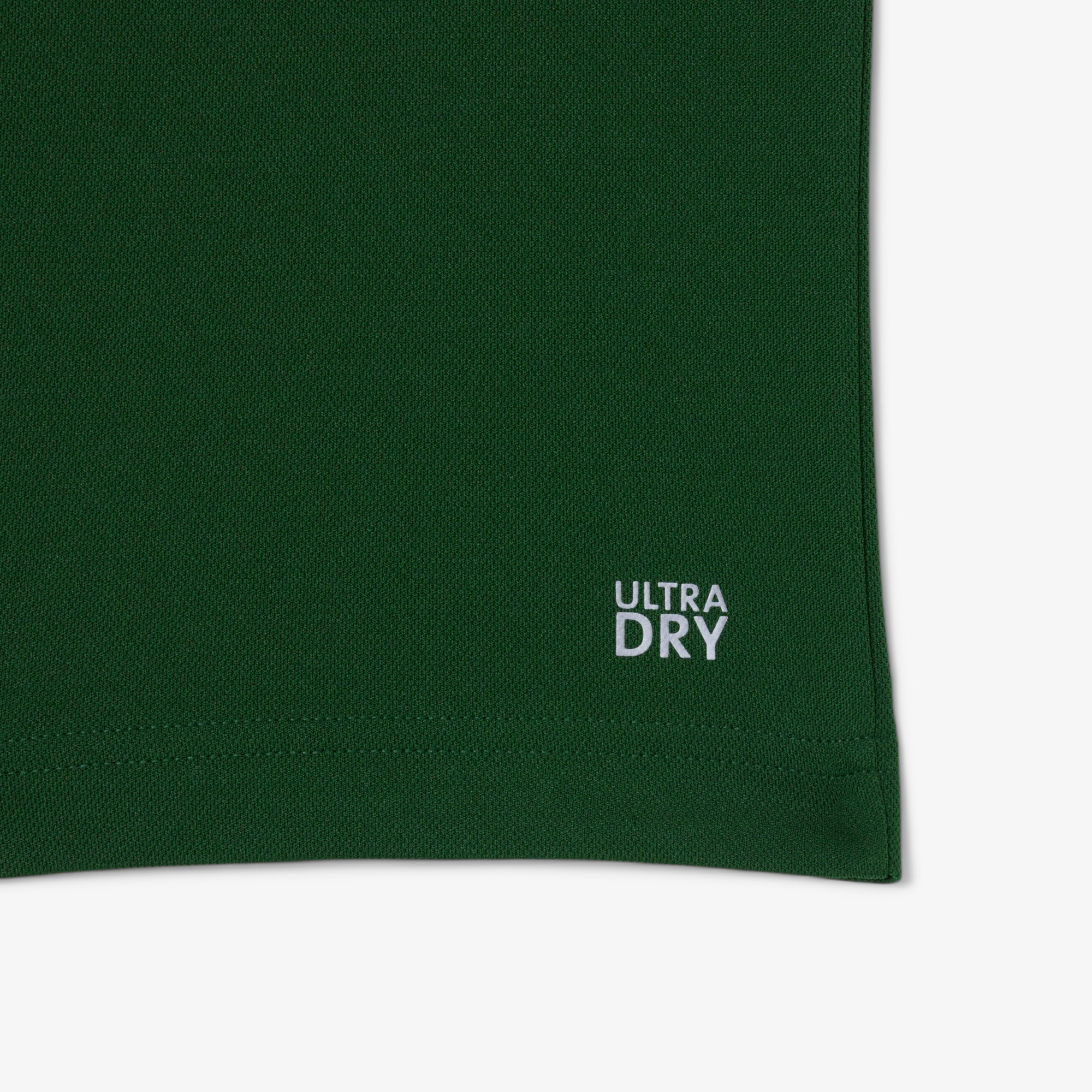 『ノバク・ジョコビッチ』ラケットプリントウルトラドライTシャツ