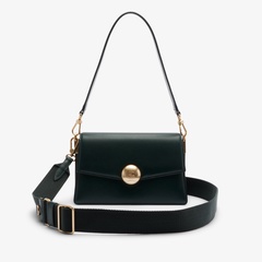 (専用)【極美品】ラコステ　スポーツ　トラックパンツ LACOSTE 20%OFF ラコステ モノグラム トラックパンツ XH0071L
