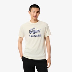 ラコステ（LACOSTE）公式オンラインストア