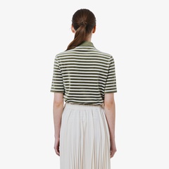 配色パイピング比翼ポロシャツ PH0796 - ラコステ（LACOSTE）公式