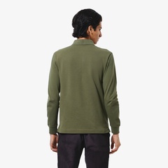 2026年夏のコレクション - ラコステ（LACOSTE）公式オンラインストア
