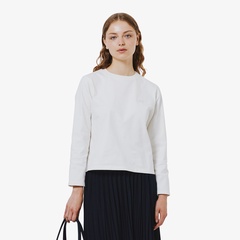 ラコステ LACOSTE バックパック リュック PVC ブラック LACOSTE(ラコステ) バックパック・リュック(メンズ) - 海外通販