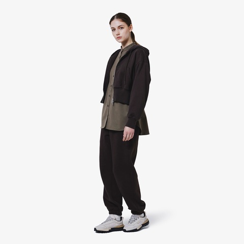 レディース ELITE ACTIVE 225 4 SFA