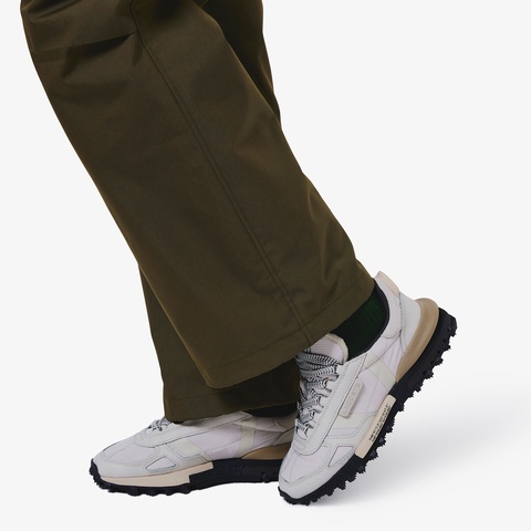 レディース ELITE ACTIVE 225 4 SFA