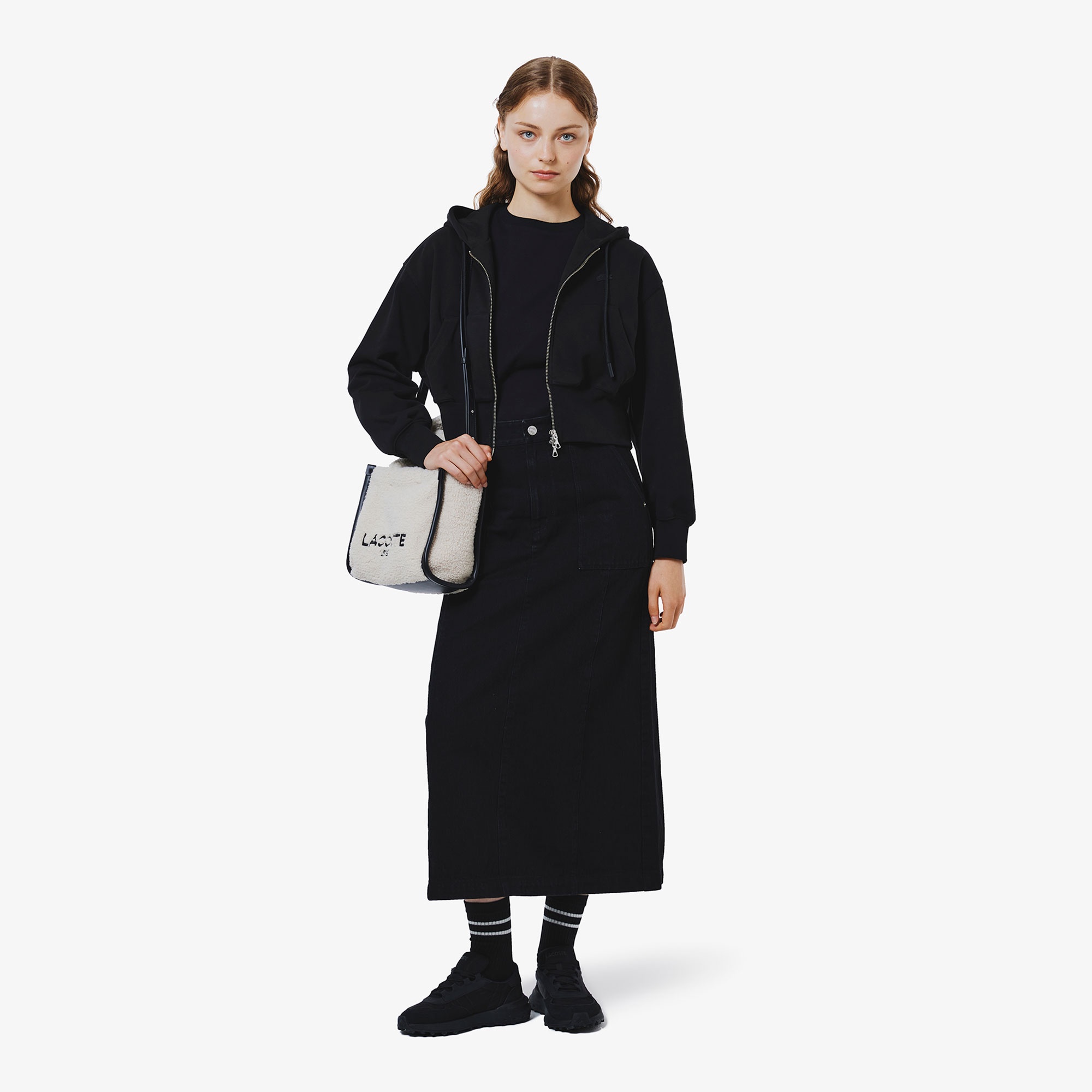 レディース ELITE ACTV EVO 225 3 SFA