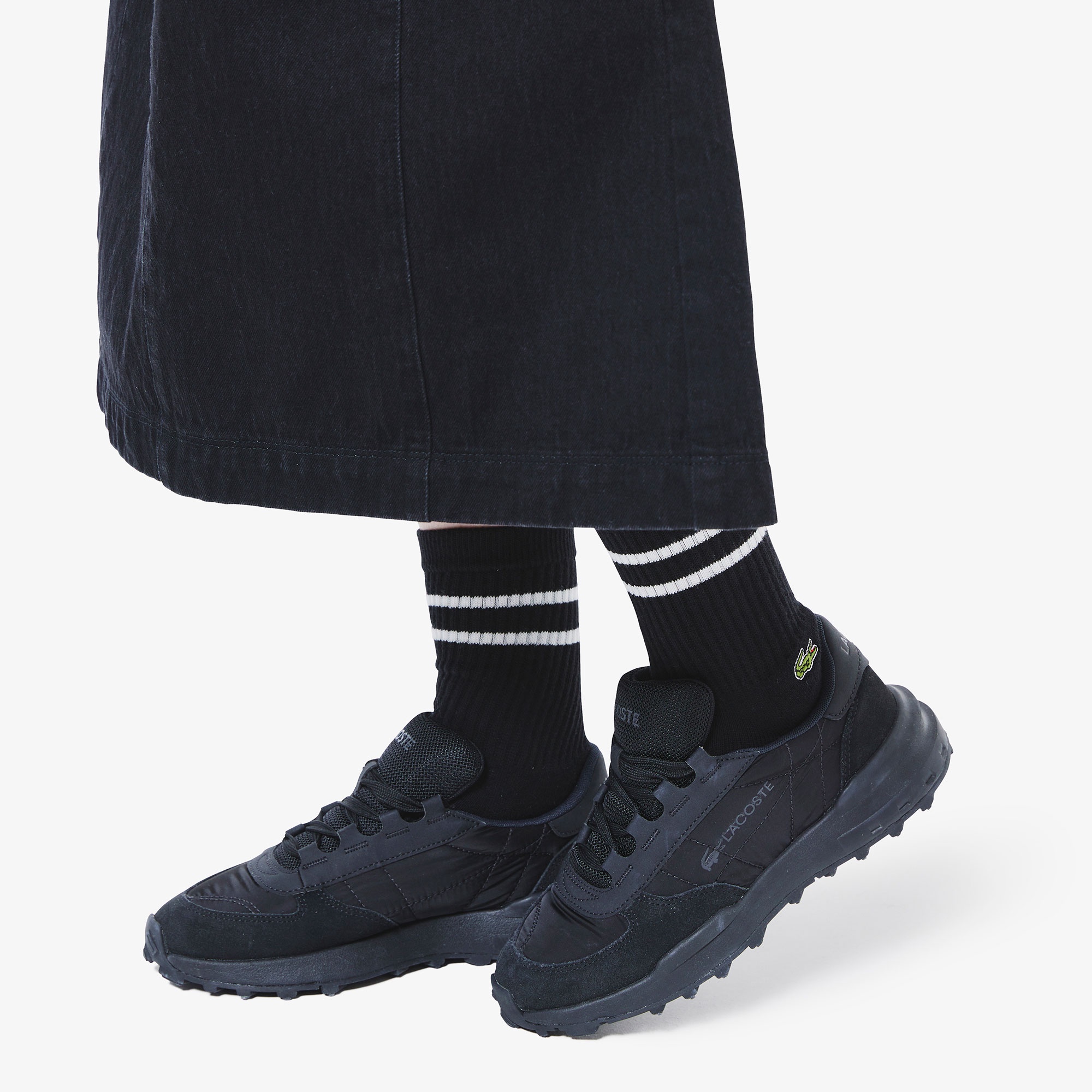 レディース ELITE ACTV EVO 225 3 SFA