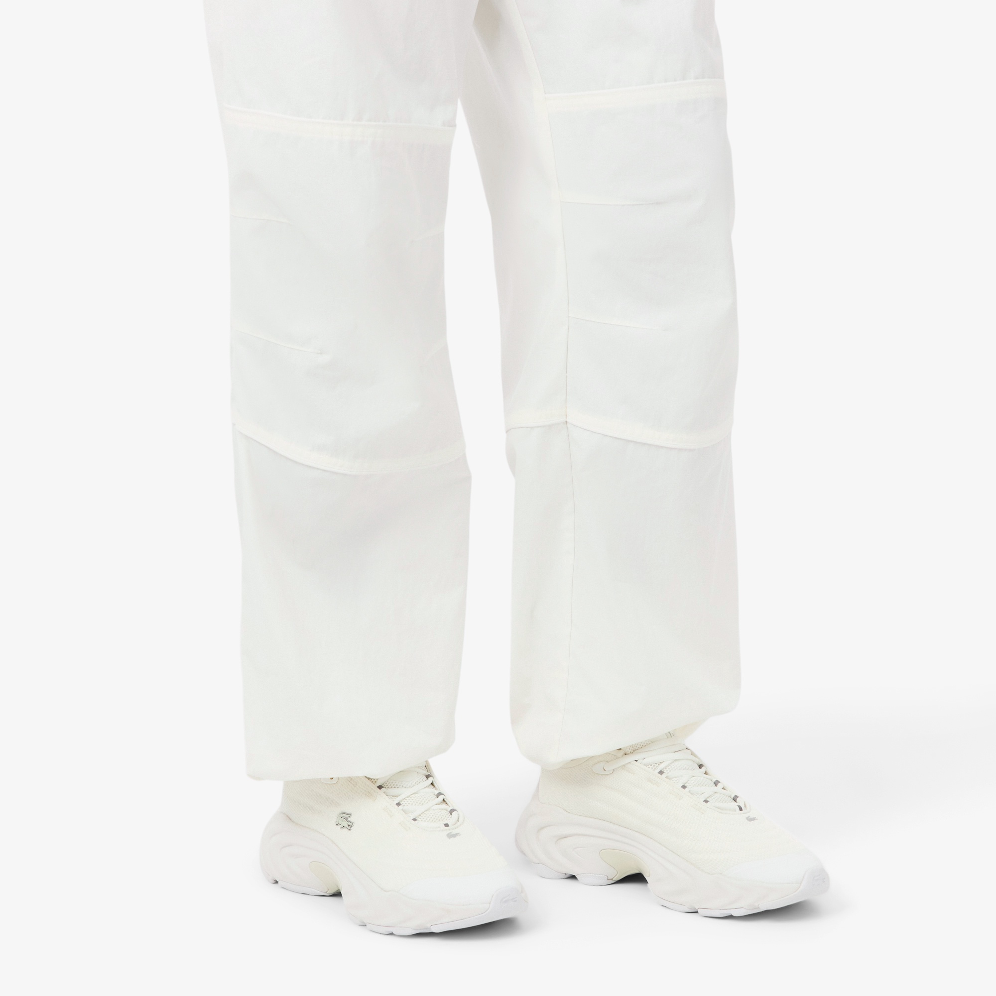 レディース SPINOR 225 5 SFA