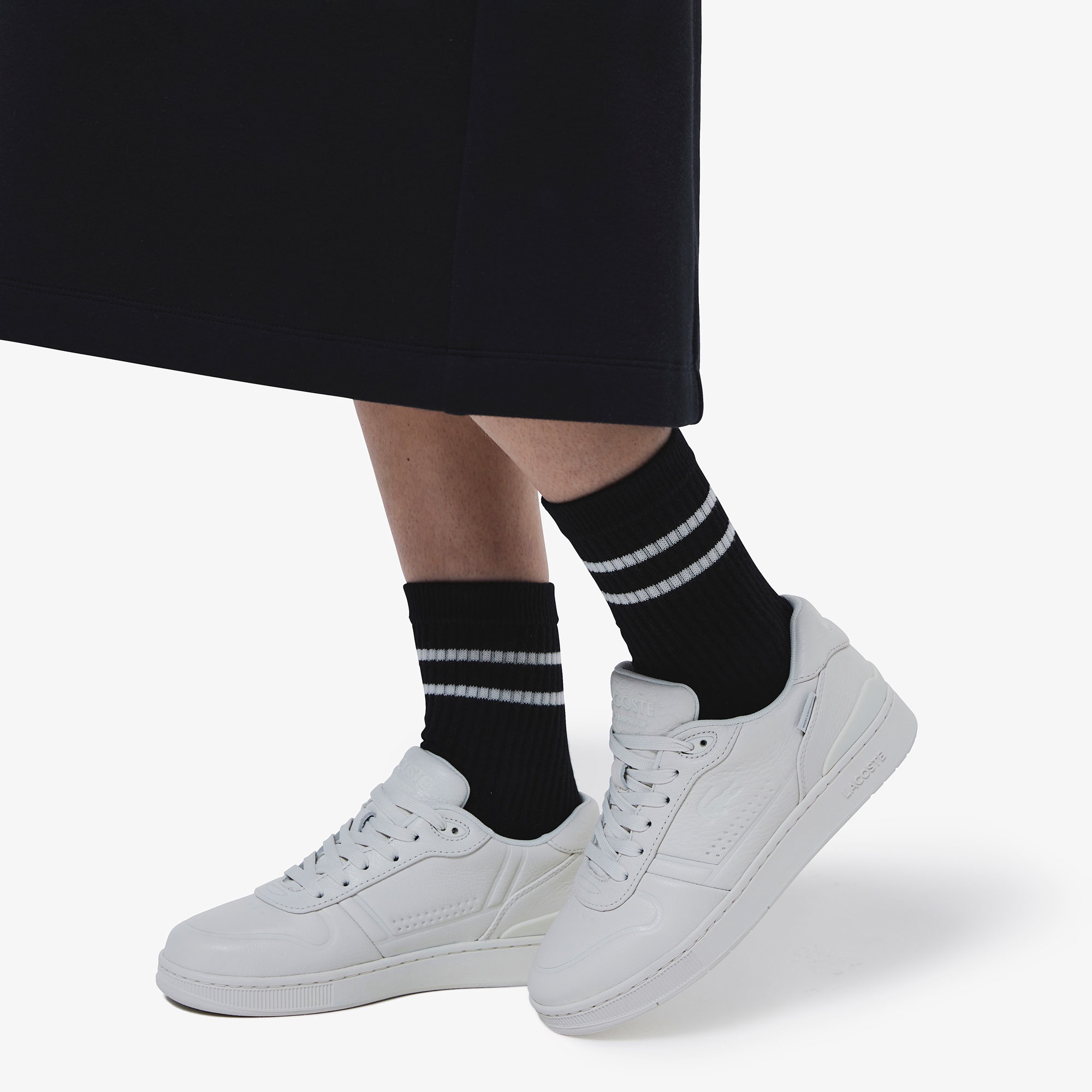 レディース T-CLIP SHIELD 225 1 SFA