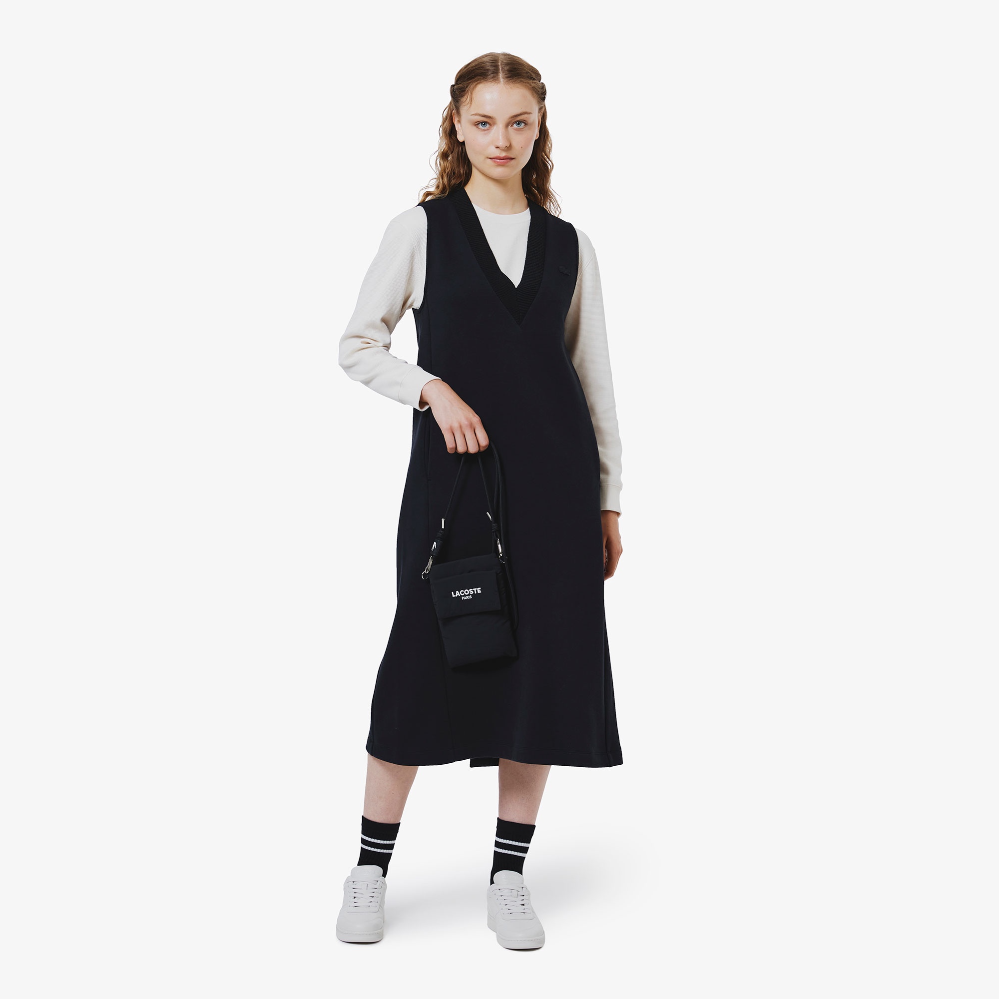 レディース T-CLIP SHIELD 225 1 SFA