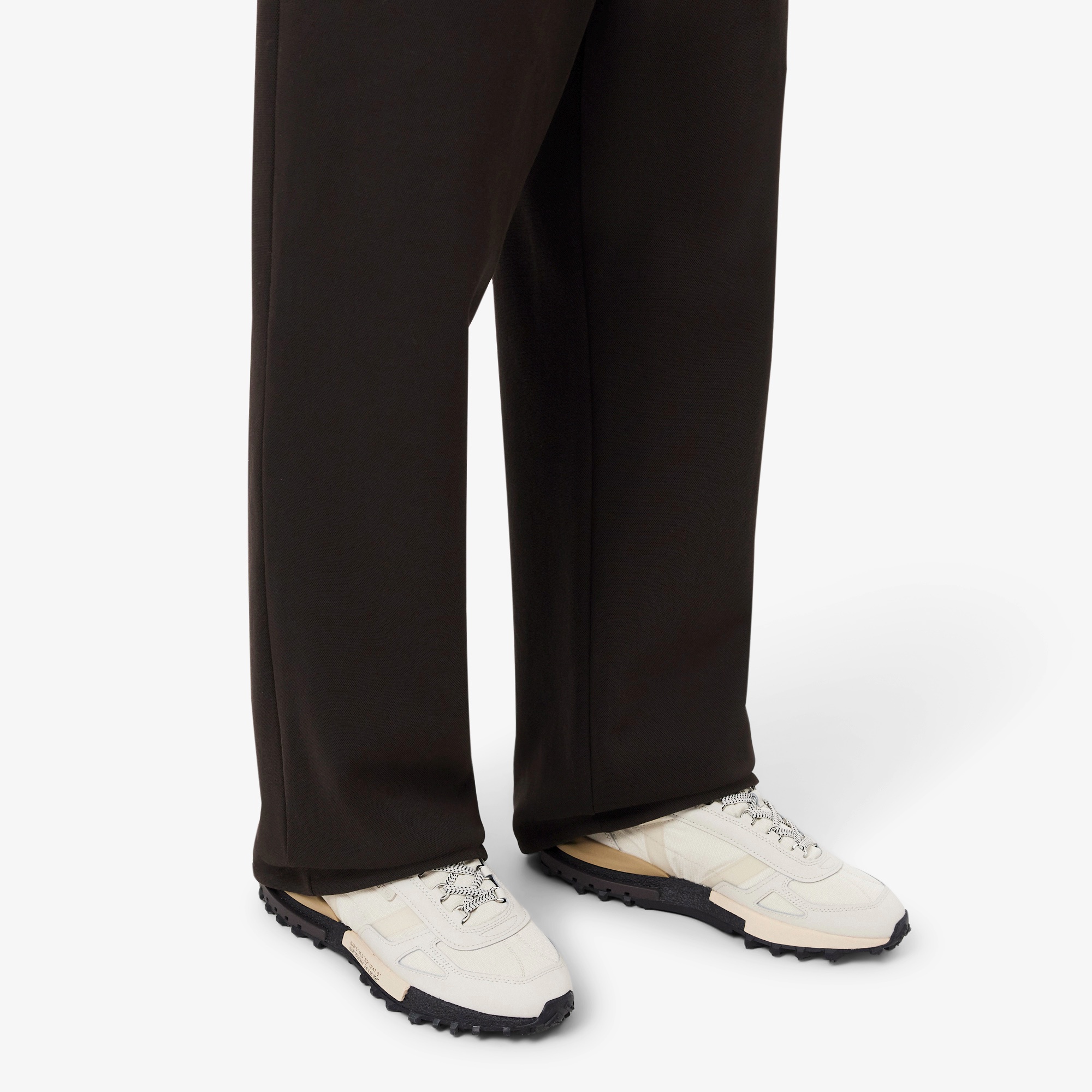 メンズ ELITE ACTIVE 225 3 SMA