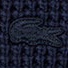 ネイビー - 166