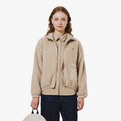 F398 美品 S 36 ラコステ ロング丈 カーキ ダウンJKT レディース Amazon | QPQPQ カーキ ダウンジャケット ダウンコート 超ロング