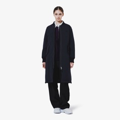 レディース アウター・コート - ラコステ（LACOSTE）公式オンラインストア