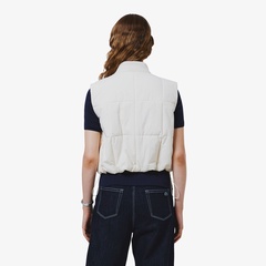 パイル地トップステニスドレス EF7235 - ラコステ（LACOSTE）公式