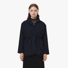 美品　春秋 LACOSTE ラコステ スプリング コート 楽天市場】ラコステ スプリングコートの通販