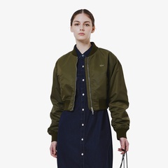 ラコステ　コート レディース アウター・コート - ラコステ（LACOSTE）公式
