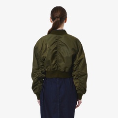 ラコステ LACOSTE ニットジャケット 裏起毛 カーキ 4 XL ラコステ LACOSTE ニットジャケット 裏起毛 カーキ 4 XL LACOSTE