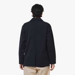コート メンズ | ラコステ / LACOSTE 公式オンラインストア