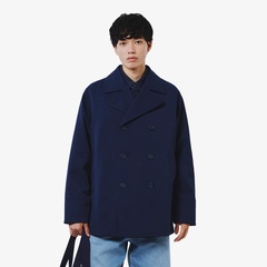 LACOSTE アウター LACOSTE ラコステ パーカー プルオーバー メンズ SH2754