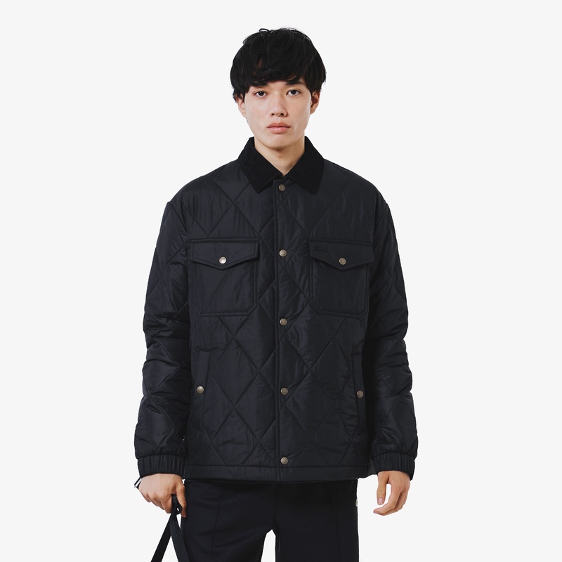 bh025j-031-fn.