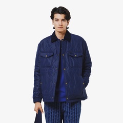 ウェア- ラコステ（LACOSTE）公式オンラインストア