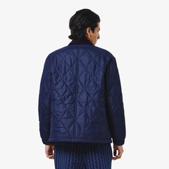 メンズ ウェア- ラコステ（LACOSTE）公式オンラインストア