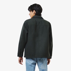 ウェア- ラコステ（LACOSTE）公式オンラインストア