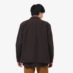 ラコステ（LACOSTE）公式オンラインストア